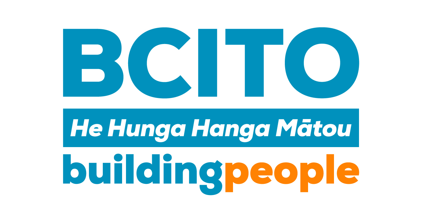 BCITO